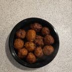 Best Chicken Meat Ball in Cookeville, TN