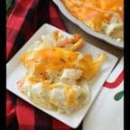 Best Cheese Crabmeat in Cookeville, TN