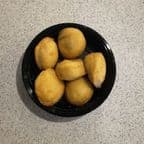 Best Fried Biscuits (10) in Cookeville, TN