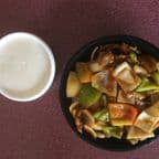 Best Pepper Steak w. Onion in Cookeville, TN