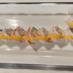 Best Spicy Crabmeat Roll in Cookeville, TN