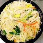 Best Vegetable Mai Fun in Cookeville, TN